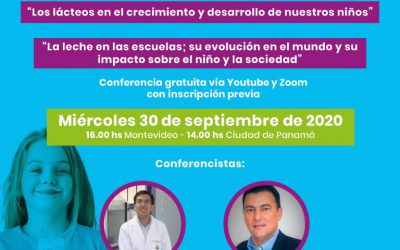 Ciclo de Conferencias FEPALE