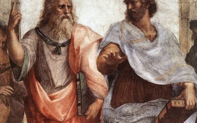 Día mundial de la filosofía: por qué necesitamos más que nunca una ética para la política
