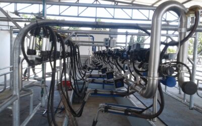 La JIPL continúa apoyando a sus cooperativas socias y a los productores integrantes de las mismas