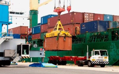 Para los lácteos, no hay boom de exportaciones