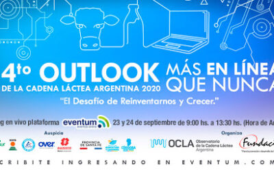Outlook 2020