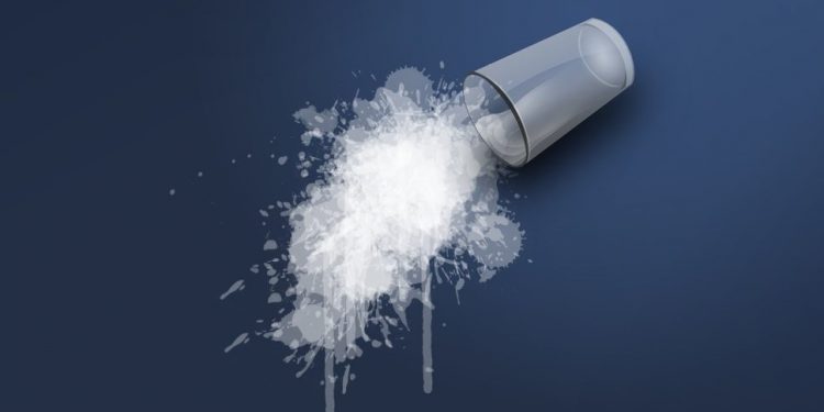 Cuando el Estado es ineficaz sólo queda el relato: no funcionan ni el mercado lácteo ni los futuros de la leche