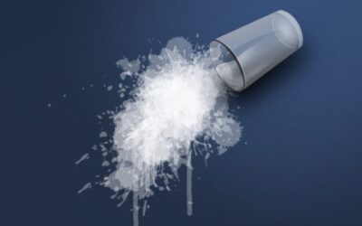 Cuando el Estado es ineficaz sólo queda el relato: no funcionan ni el mercado lácteo ni los futuros de la leche