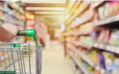 Lácteas buscan negociar otro paquete de precios