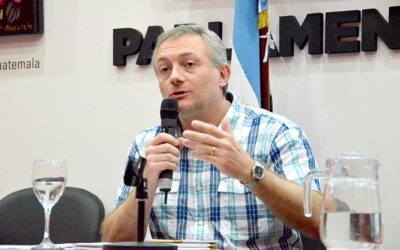 «Sería un grave error soltarle la mano a SanCor»