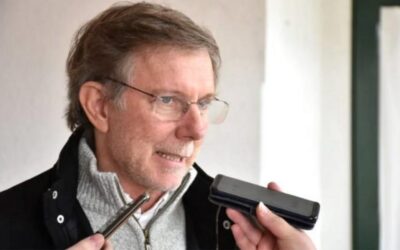 Retenciones  Lácteas | El Secretario de Agricultura negó una suba de las retenciones.
